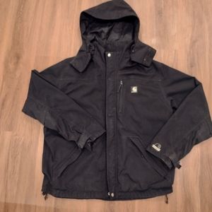 Carhartt J162 Shoreline